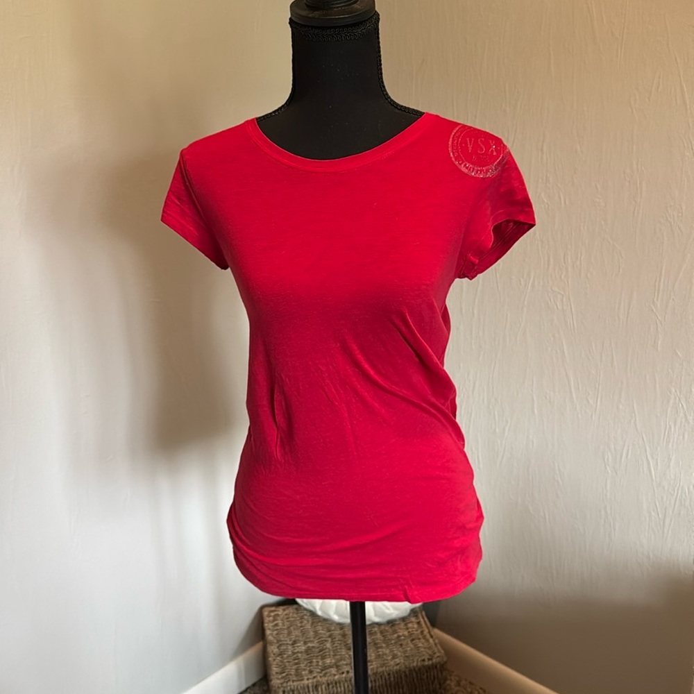 Victoria’s Secret Sport T-shirt